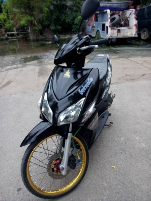 ขายลูกเดียว คลิกๆหล่อๆ ปี2550ด่วนๆคับ เล่มเอกสารครบ ขายลูกเดียว คลิกๆหล่อๆ ปี2550ด่วนๆคับ เล่มเอกสารครบ