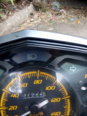 ขายลูกเดียว click i110หัวฉีด ปี2552 ราคาประหยัด เล่มเอกสารครบ ขายลูกเดียว click i110หัวฉีด ปี2552 ราคาประหยัด เล่มเอกสารครบ