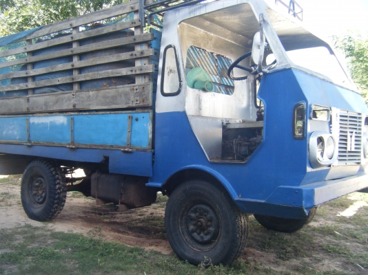 45000ขายรถอีแต่นเป๊งจิวเครื่อง เกีย 74 เเรงพร้อมใช้งานยางดีคัตcสวย รายละเอียดอื่นๆ โทรสอบถามได้ครับ