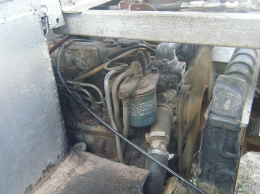 45000ขายรถอีแต่นเป๊งจิวเครื่อง เกีย 74 เเรงพร้อมใช้งานยางดีคัตcสวย รายละเอียดอื่นๆ โทรสอบถามได้ครับ