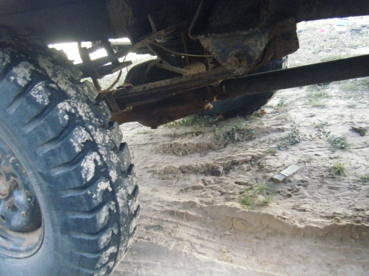 45000ขายรถอีแต่นเป๊งจิวเครื่อง เกีย 74 เเรงพร้อมใช้งานยางดีคัตcสวย รายละเอียดอื่นๆ โทรสอบถามได้ครับ