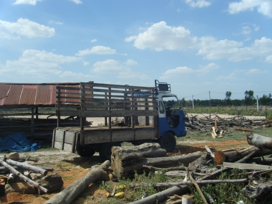 45000ขายรถอีแต่นเป๊งจิวเครื่อง เกีย 74 เเรงพร้อมใช้งานยางดีคัตcสวย รายละเอียดอื่นๆ โทรสอบถามได้ครับ