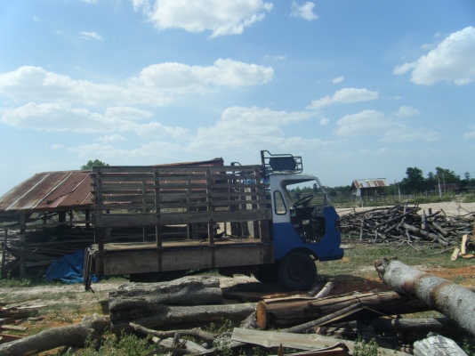 45000ขายรถอีแต่นเป๊งจิวเครื่อง เกีย 74 เเรงพร้อมใช้งานยางดีคัตcสวย รายละเอียดอื่นๆ โทรสอบถามได้ครับ