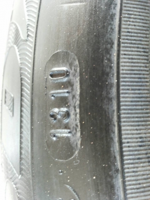 ล้อแม็คพร้อมยาง ขอบ15_5รู114.3