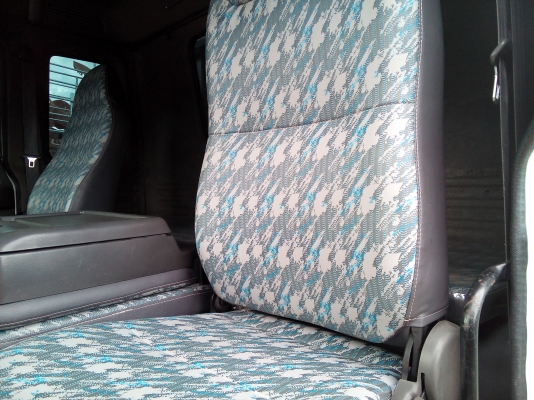 6 ล้อใหญ่ *Euro.2* ISUZU DECA FTR 200 แรงม้า * ยาว 7.20 ม. * รถสวยเดิม+สวยจริง+พร้อมใช้งาน * รถห้างแท้ * มีเล่มพร้อมโอน* 6 ล้อใหญ่ *Euro.2* ISUZU DECA FTR 200 แรงม้า * ยาว 7.20 ม. * รถสวยเดิม+สวยจริง+พร้อมใช้งาน * รถห้างแท้ * มีเล่มพร้อมโอน*