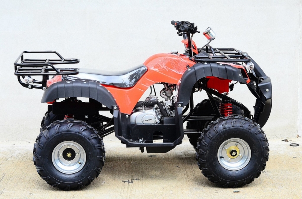 เอทีวี SPORT, BIG  BEAR 125 cc รุ่น UPGRADE ใหม่ล่าสุด ลดพิเศษจากราคา 58000 บาท เหลือเพียง 48000 บาท คุ้มสุดๆ!!!!เอทีวี SPORT รุ่น UPGRADE ใหม่ล่าสุด ลดพิเศษจากราคา 58000 บาท เหลือเพียง 48000 บาท คุ้มสุดๆ!!!!