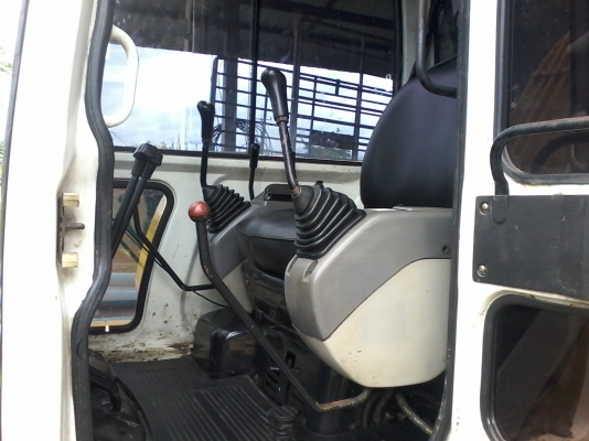 PC 45-1 มีแอร์ สวยๆพร้อมใช้งาน ราคา 450000 ราคาต่อได้ครับ PC 45-1 มีแอร์ สวยๆพร้อมใช้งาน ราคา 450000 ราคาต่อได้ครับ