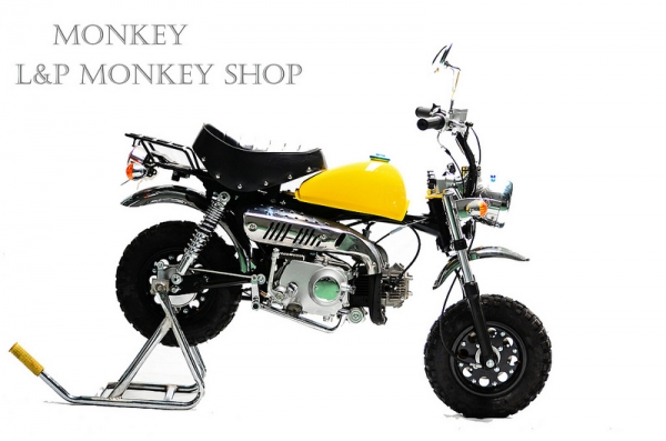 มังกี้ กอลิล่า แต่งๆๆ ลดราคาทุกรุ่นและมีของแถมอีกมากมาย  ด่วนๆๆ ลดๆๆ