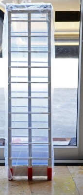 ของ Lot ใหม่จะเข้าแล้ว  บันไดอลูมิเนียม  ขึ้น รถ มอไซ โปรโมชั่นเพียง 2800 บาท ลดจาก 48**  จำนวนจำกัดของเข้าแล้วครับ บันได ขึ้น รถ มอไซ โปรโมชั่นเพียง 3800 บาท ลดจาก 4800  ถูกที่สุด