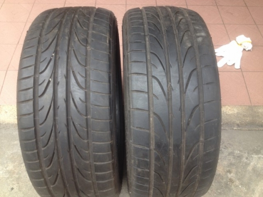 ยางขอบ 18 225 40 ปี11 ของเก่าญี่ปุ่นสภาพตามรูปคู่ละ ยางขอบ 18 225 40 ปี11 ของเก่าญี่ปุ่นสภาพตามรูปคู่ละ