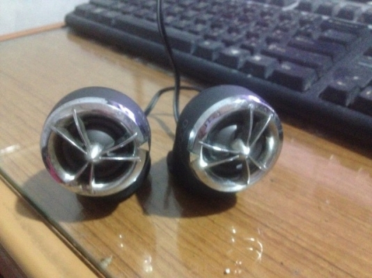 ทวิตเตอร์ KENWOOD รุ่นใหม่ๆของเก่าญี่ปุ่นเเท้สภาพสวยเสียงใสๆคู่ละ ทวิตเตอร์ KENWOOD รุ่นใหม่ๆของเก่าญี่ปุ่นเเท้สภาพสวยเสียงใสๆคู่ละ