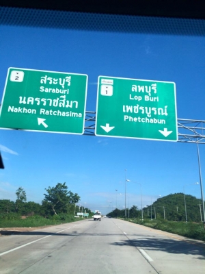 SALE BIKE ZA เรารับซื้อ รถมอเตอร์ไซค์ตั้งแต่ 50cc-1900cc ทุกรุ่นทุกยี่ห้อ SALE BIKE ZA เรารับซื้อ รถมอเตอร์ไซค์ตั้งแต่ 50cc-1900cc ทุกรุ่นทุกยี่ห้อ