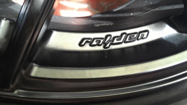 ขายยาง BF ALL 265 x 70 R 17 พร้อมล้อ Lenso ขายยาง BF ALL 265 x 70 R 17 พร้อมล้อ Lenso