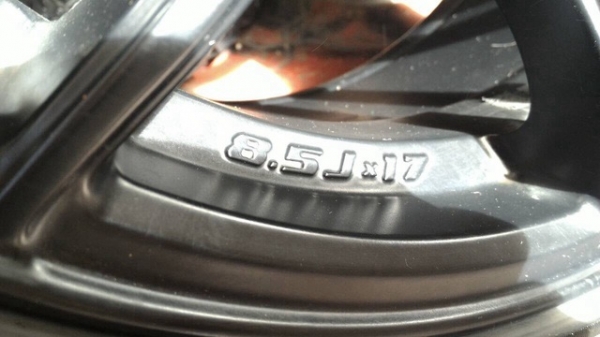 ขายยาง BF ALL 265 x 70 R 17 พร้อมล้อ Lenso ขายยาง BF ALL 265 x 70 R 17 พร้อมล้อ Lenso