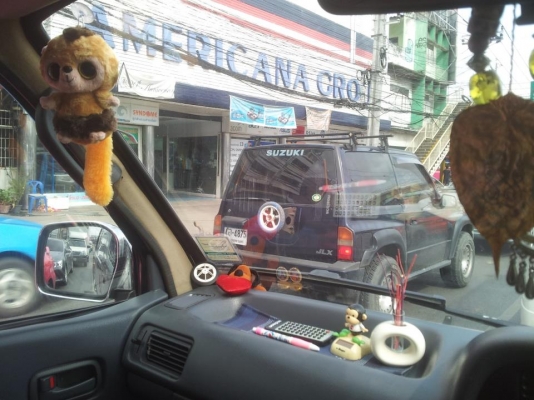 ขายรถตู้หัวจรวด หลังคาสูง (หรือแลกสี่ล้อกลาง กระบะคอกสูง ตอนเดียว) ขายรถตู้หัวจรวด หลังคาสูง (หรือแลกสี่ล้อกลาง กระบะคอกสูง ตอนเดียว)