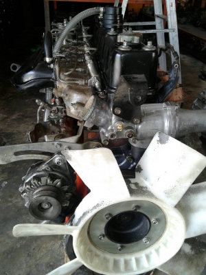 ขายเครื่องยนต์เดก้า 240 สภาพสวย พร้อมใช้ ติดแน่น ดุดืมาก ขายเครื่องยนต์เดก้า 240 สภาพสวย พร้อมใช้ ติดแน่น ดุดืมาก