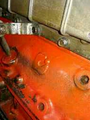 ขายเครื่องยนต์เดก้า 240 สภาพสวย พร้อมใช้ ติดแน่น ดุดืมาก ขายเครื่องยนต์เดก้า 240 สภาพสวย พร้อมใช้ ติดแน่น ดุดืมาก