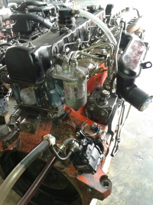 ขายเครื่องยนต์เดก้า 240 สภาพสวย พร้อมใช้ ติดแน่น ดุดืมาก ขายเครื่องยนต์เดก้า 240 สภาพสวย พร้อมใช้ ติดแน่น ดุดืมาก