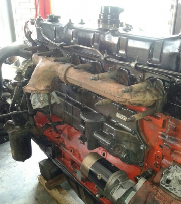 ขายเครื่องยนต์เดก้า 240 สภาพสวย พร้อมใช้ ติดแน่น ดุดืมาก ขายเครื่องยนต์เดก้า 240 สภาพสวย พร้อมใช้ ติดแน่น ดุดืมาก