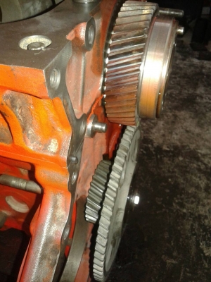 ขายเครื่องยนต์เดก้า 240 สภาพสวย พร้อมใช้ ติดแน่น ดุดืมาก ขายเครื่องยนต์เดก้า 240 สภาพสวย พร้อมใช้ ติดแน่น ดุดืมาก