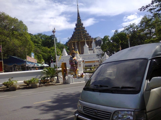 ขายรถตู้หัวจรวด หลังคาสูง (หรือแลกสี่ล้อกลาง กระบะคอกสูง ตอนเดียว) ขายรถตู้หัวจรวด หลังคาสูง (หรือแลกสี่ล้อกลาง กระบะคอกสูง ตอนเดียว)