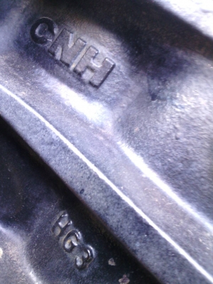 ขายตามสภาพ ฟอร์ด 6610 AT เครื่องดี เกียดี ปั้มไฮดรอลิคดี ต่อรองราคาได้ครับ