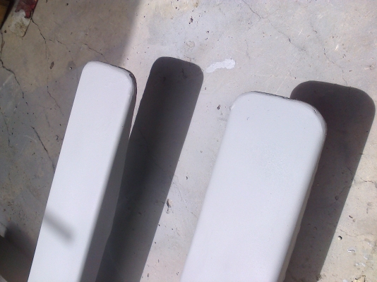 ขายปลอกงาฟอร์คลิฟท์ forklift