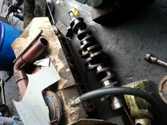 ขายเครือง Airman 370 โอเวอร์ฮอนใหม่ทั้งหมด ครับ