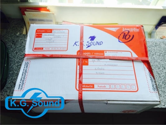 ขายจอ TV เพดาน Zulex 10.5" จอ LCD ใช้งานได้ปกติ ขายจอ TV เพดาน Zulex 10.5" จอ LCD ใช้งานได้ปกติ