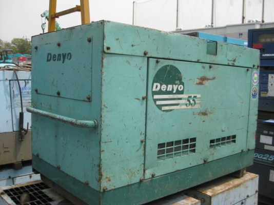 ขายเครื่องปั้มลม 2 หัว Air compressor