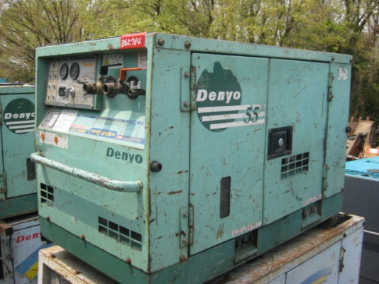 ขายเครื่องปั้มลม 2 หัว Air compressor