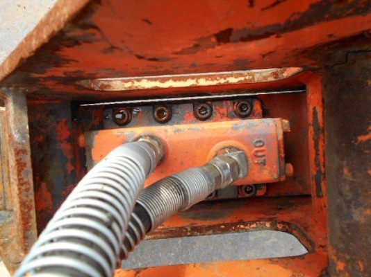 ขายหัวแย็ค สำหรับ PC 30