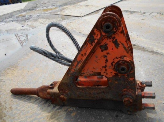 ขายหัวแย็ค สำหรับ PC 30