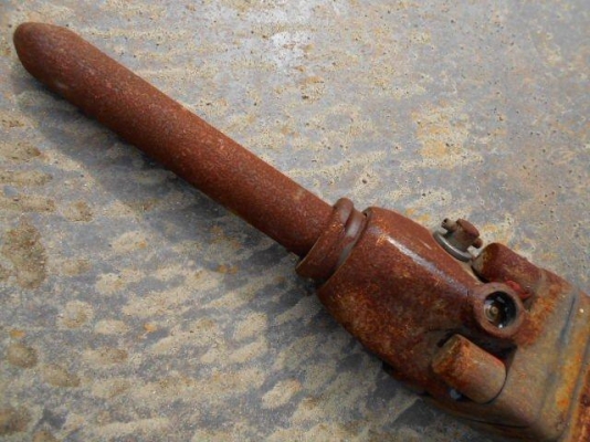 ขายหัวแย็ค สำหรับ PC 30