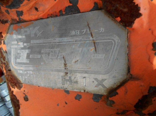 ขายหัวแย็ค สำหรับ PC 30