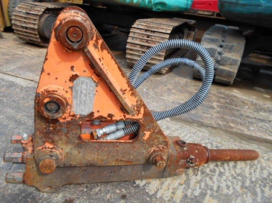 ขายหัวแย็ค สำหรับ PC 30