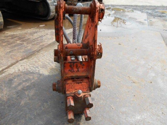 ขายหัวแย็ค สำหรับ PC 30