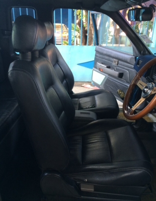 ขาย toyota mighty x cab ขาย toyota mighty x cab