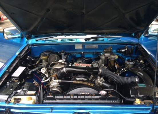 ขาย toyota mighty x cab ขาย toyota mighty x cab