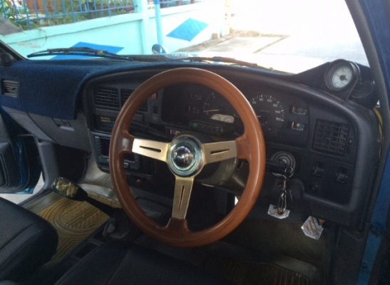 ขาย toyota mighty x cab ขาย toyota mighty x cab