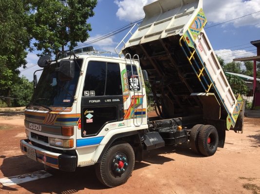 FRR32DBเครื่อง195