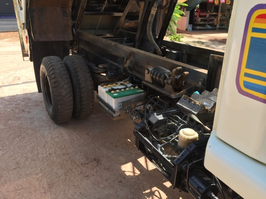 FRR32DBเครื่อง195