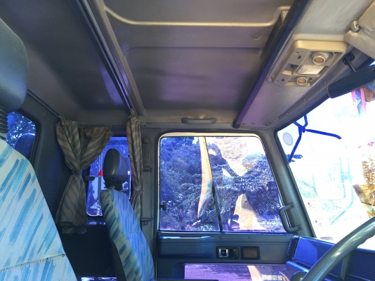 FRR32DBเครื่อง195