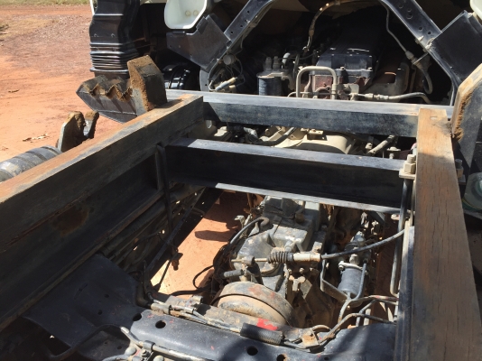 FRR32DBเครื่อง195