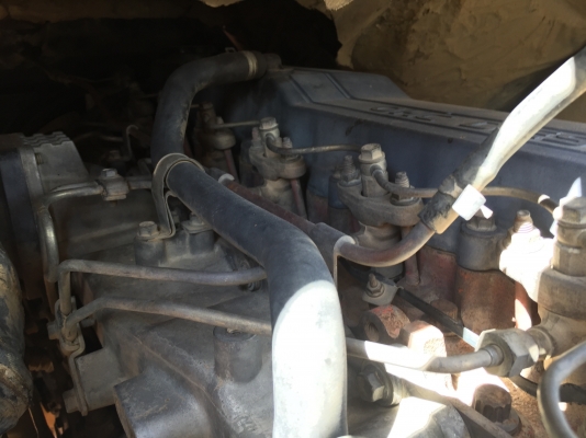 FRR32DBเครื่อง195