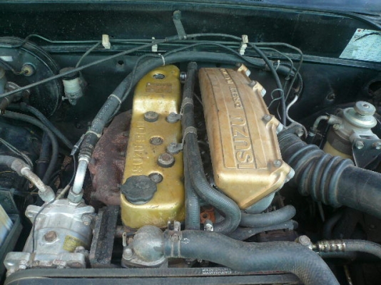 ขายอีสุ เรดิโอ ปี93 ขายอีสุ เรดิโอ ปี93