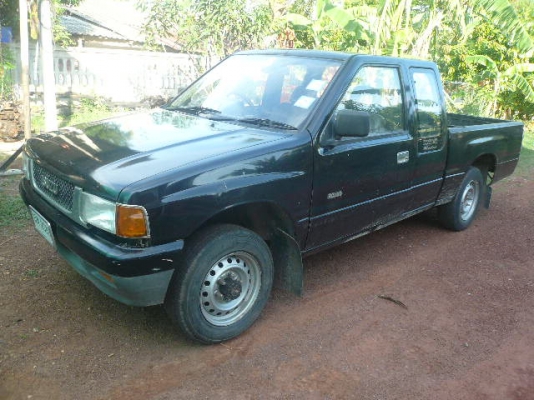 ขายอีสุ เรดิโอ ปี93 ขายอีสุ เรดิโอ ปี93