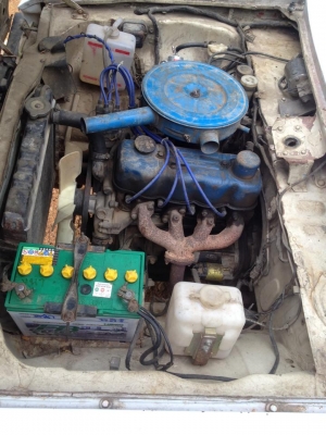 ขายมาสด้าพันทะเบียนโอน