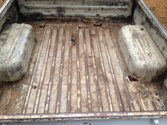 ขายมาสด้าพันทะเบียนโอน