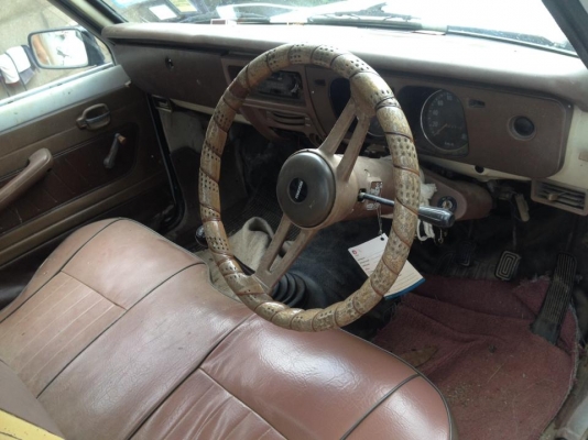 ขายมาสด้าพันทะเบียนโอน